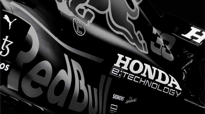 Honda otevře nové muzeum věnované F1